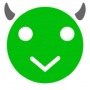 icon Happy MOD(HappyMod App e consigli per i manager
)