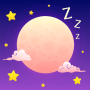 icon Bedtime Stories(Storie della buonanotte per bambini Sleep
)
