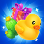 icon Match Master(Match Puzzle 3D Matching Game)