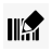 icon BarMaker(BarMaker - Creazione/scansione Q) 9.8.4