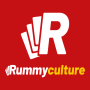 icon RummyCulture Practice(ramino | Gioca a Ramino Online
)