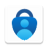 icon Authenticator(Microsoft Authenticator) 6.2207.4624