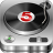 icon DJStudio 5(DJ Studio 5 - Mixer musicale) 5.8.1