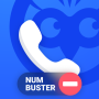 icon NumBuster ()