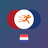 icon Tobo Dutch(Tobo: impara il vocabolario olandese) 2.8.8