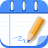 icon Nuts Note(Blocco note: note e Easy Notebook) 1.2.0