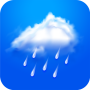 icon Weather(Previsioni del tempo locali)