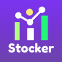 icon StockerX()