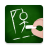 icon Educational Hangman(L'impiccato - Un gioco educativo) 2.80