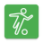 icon Peladeiros(Peladeiros - Giocatori di calcio) 4.1