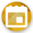 icon Plotline(Trama) 3.1.4