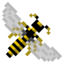 icon Bugs (bugs)