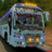 icon Euro Bus Driving Bus Game 3D(Euro Bus Driving Bus Game 3D
) 0.1