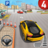 icon Multistory Car Crazy Parking 2022(Guida in auto reale: Giochi di auto) 0.1