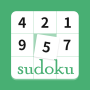 icon Sudoku(Sudoku - Free Offline
)