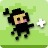 icon Forest Ninja(TyuTyu NyuNyu: Il ninja della foresta) 1.8.80