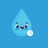 icon Water Reminder 1.6