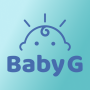 icon BabyG(Sviluppo e genitorialità del bambino)