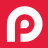 icon RedotPay(RedotPay: acquista carta crittografica) 2.0.2