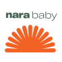 icon Nara Baby(Baby Tracker di Nara)