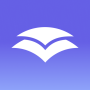 icon Canopy(Baldacchino - App per il controllo genitori
)
