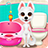 icon Simba The Puppy Candy World(Simba The Puppy - Candy World
) 1.1.6