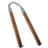 icon Nunchaku(Nunchaku simulator) 2.8