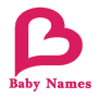 icon Latest Baby Names(Ultimi nomi di bambini 2023)