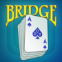 icon Tricky Bridge(Tricky Bridge: impara e gioca
)