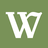 icon Wildflower(Appartamenti Wildflower) v1.2.3.3