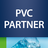 icon PVC Partner(PARTNER IN PVC) 3.6.5