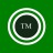 icon TM WhatsApp(Status Saver - Download video) 10.0