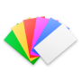icon Sticky! (Appiccicoso!)