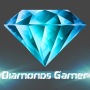 icon com.diamond.gamer_apps(Diamonds Gamer - VINCI DIAMANTI GRATUITI,)