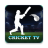 icon Live Cricket TV(Live Cricket TV Star HD Sports
) 1