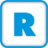 icon Rynga(Rynga - Chiamate Android economiche) 8.68