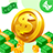 icon Welfare cash(Welfare contanti
) 1.1.0