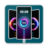 icon Battery Charging Animation(Carica della batteria Animazione
) 1.6