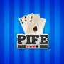icon Pife - Jogo de Cartas (Pife - Gioco di Carte)