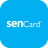 icon senCard(senCard
) 4.5.2