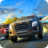 icon Pickup TruckRaptor Truck(Pick-up Truck - Raptor Truck
) 2.0
