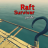 icon Multiplayer guide for raft survival(multiplayer zattera sopravvivenza
) 1.0.0