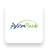 icon Axiom Bank(Axiom Bank
) 10.9.6