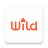 icon Wild(Wild: Incontri, Incontri e Appuntamenti) 3.0.8
