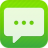 icon Messaging+ 6(Messaggi offline + 6 SMS, MMS) 6.0