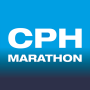 icon CPH Marathon(Copenhagen Marathon)
