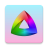 icon Editor Pro(Editor Pro
) 1.0