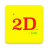 icon Thai 2D3D Live(Thai 2D3D Live
) 5.0
