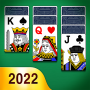 icon World Of Solitaire(Klondike: World of Solitaire
)