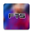 icon Soccer FTS 22 Tricks(Soccer FTS 22 Tricks
) 1.0